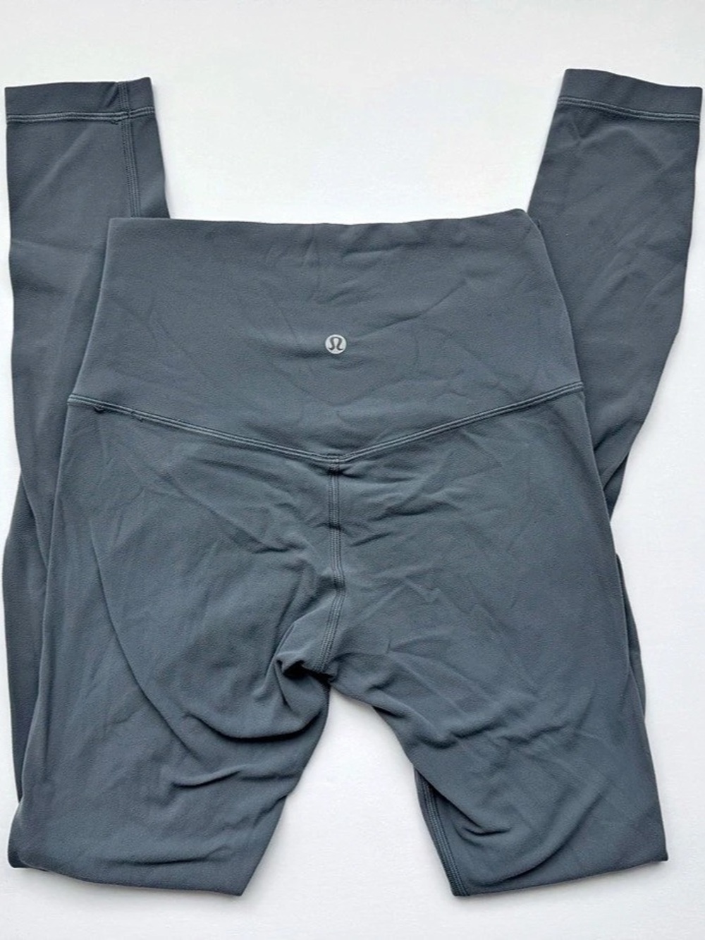 Lululemon Align High-Rise Leggings Size 4